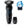 Philips Golarka męska S5100/06 shaver seria 5000 - 295176 - zdjęcie